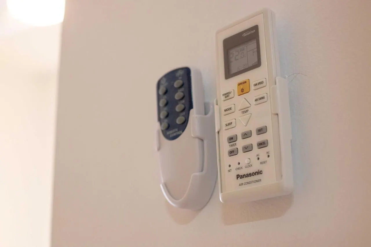 公寓 Malaga Suite Picasso With Swimming Pool And Parking In The Center!